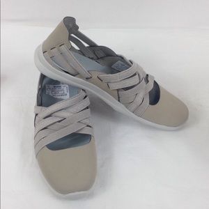 Merrill Size 10 Shoes